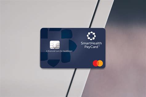 smart card medical|smart health credit card.